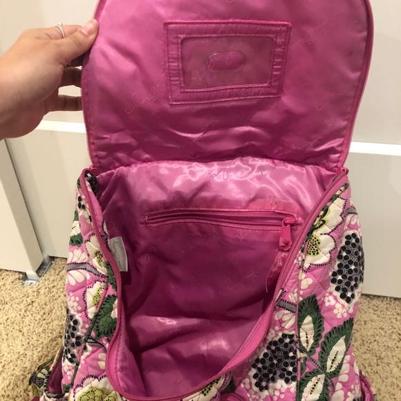 Backpack - Picture 5 of 5